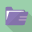 folder2.png - 1,663BYTES